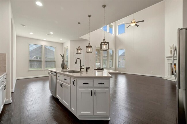 Building Photo - 5410 Marble Acres Ct