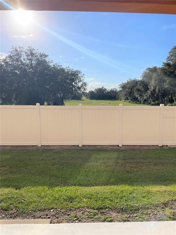 Building Photo - 4011 Winding Vine Dr