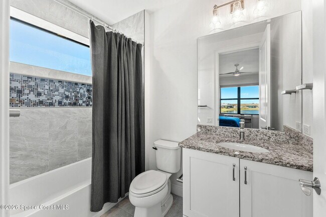 Building Photo - 3638 Lake Adelaide Pl