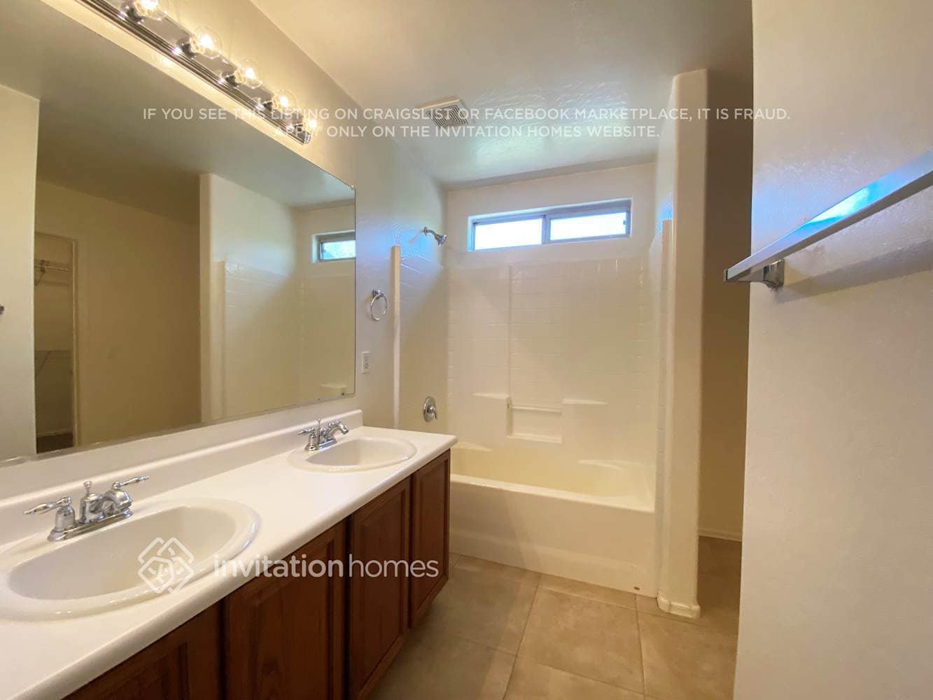 Building Photo - 117 N 65th Ln