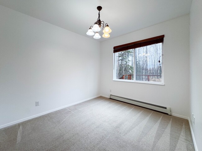 Building Photo - 22722 Judd Dr