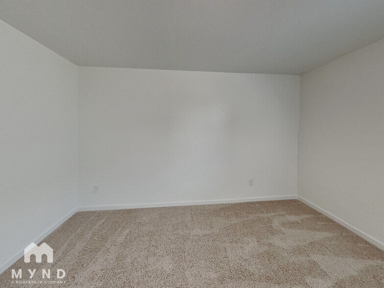 Building Photo - 1392 Ben Park Way
