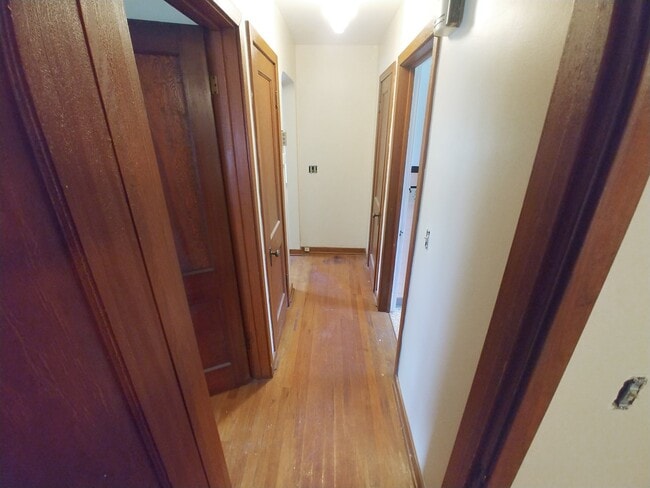 Building Photo - 2br House | Mt. Healthy |  Great Neighborhood