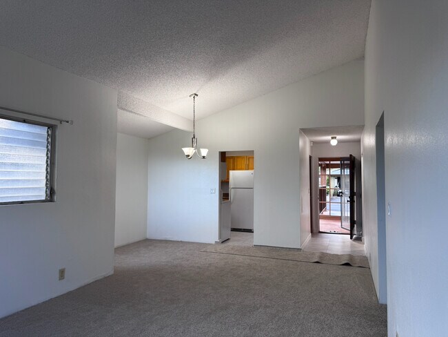 Building Photo - Freshly Updated 3-Bedroom Village Park Home – $3,300/month
