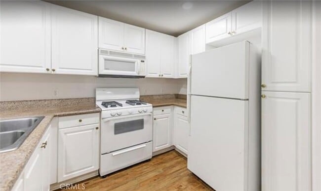 Building Photo - 2257 Watermarke Pl