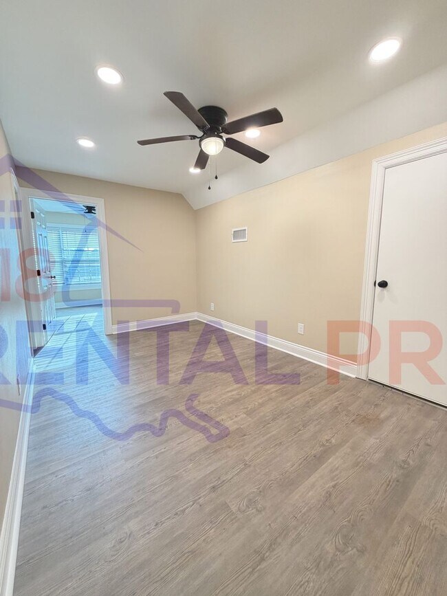 Building Photo - 3 Bed 2 Bath Home in Simsboro