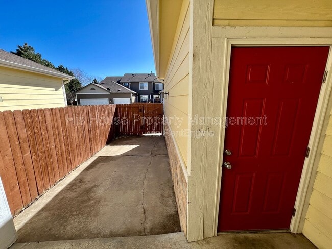 Building Photo - 5551 W 29th St