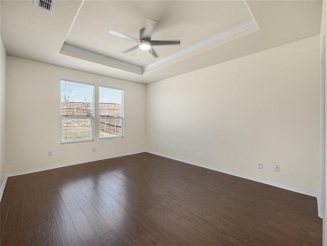 Building Photo - 3001 Hickory Ridge
