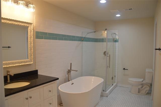 Building Photo - 4565 Co Rd 446