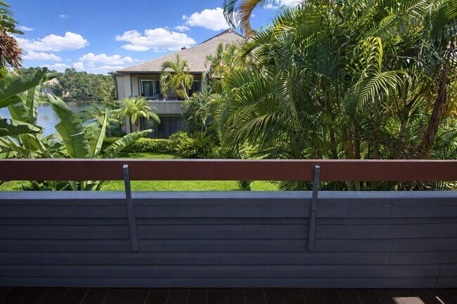 Building Photo - 10263 Gandy Blvd N