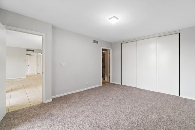 Building Photo - 10730 NW 14th St