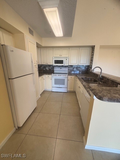 Building Photo - 1150 Wildwood Lakes Blvd