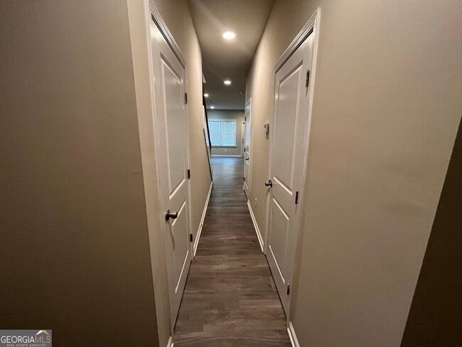 Building Photo - 8329 Triple Crown Dr