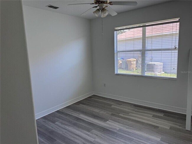 Building Photo - 1073 Berkeley Dr