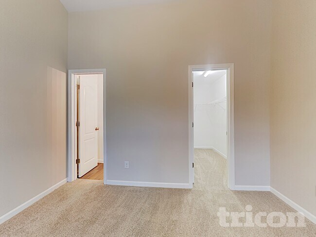 Building Photo - 572 Gentle Breeze Ln