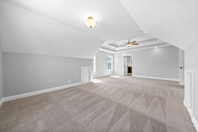Building Photo - 1506 Redrock Ct