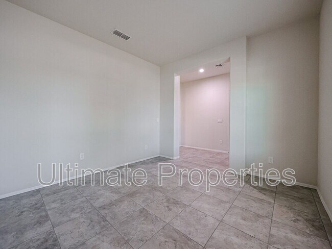Building Photo - 17777 W Maya Way
