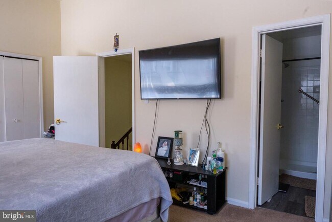 Building Photo - 37 Joyceton Way