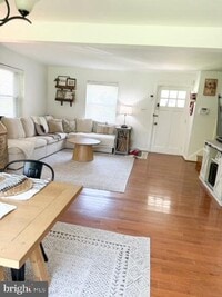 Building Photo - 235 Rodney Cir