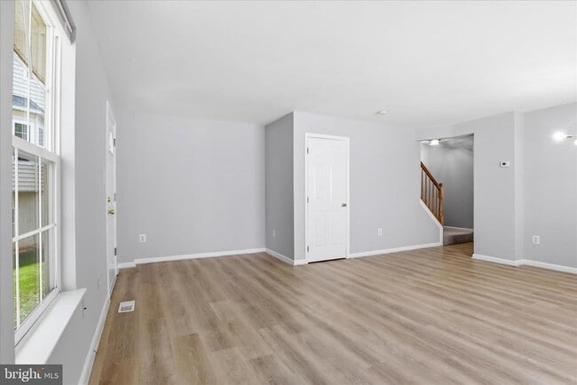 Building Photo - 504 Autumn Wind Way