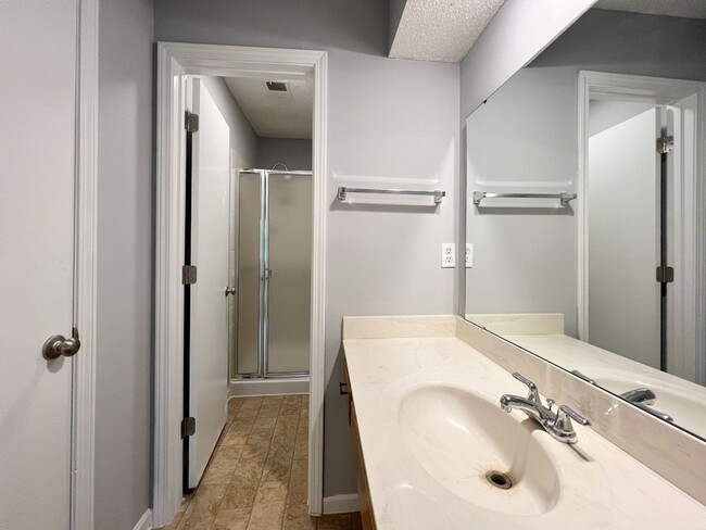 Building Photo - SEE IT NOW: Charming and Well-Maintained H...