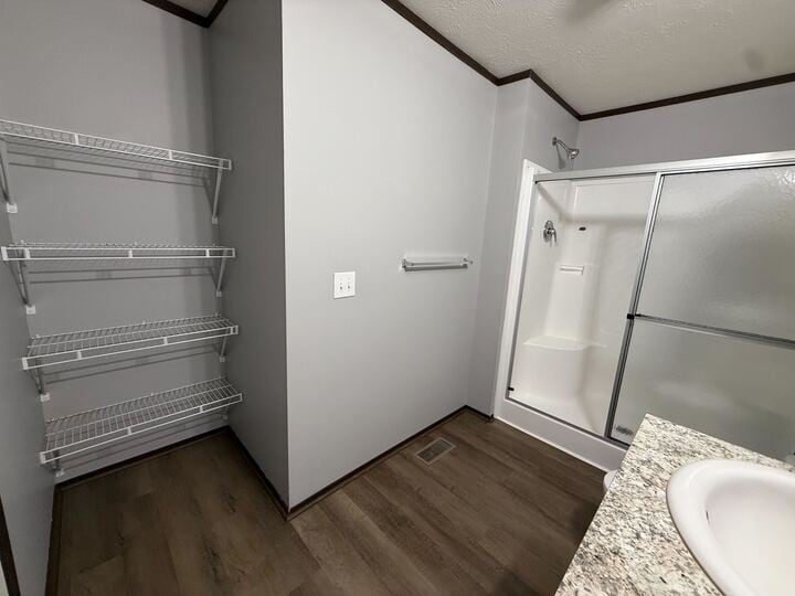 Building Photo - 11960 Springbrook Ct