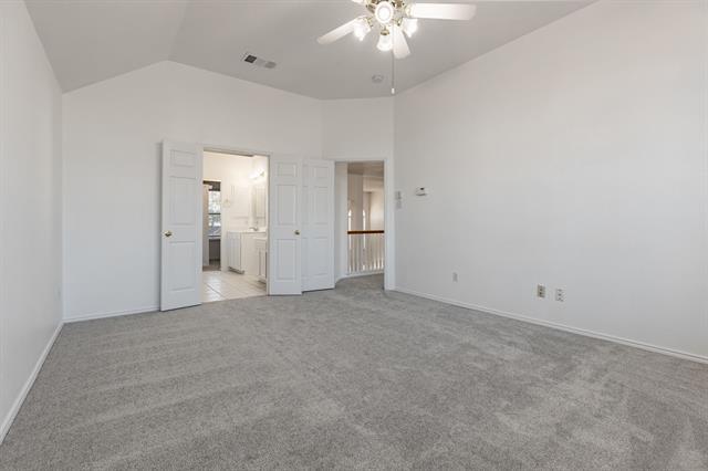 Building Photo - 5021 Goldenrod Dr