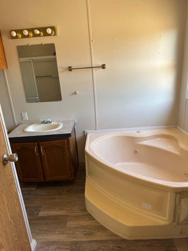 Building Photo - 311 Crescent Meadows Ln