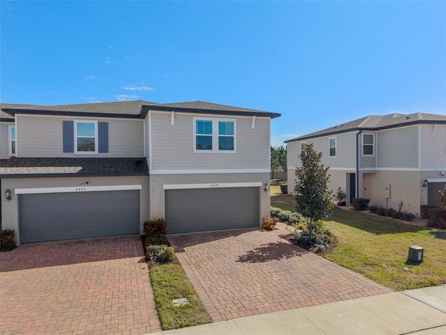 Building Photo - 2519 Sweet Viburnum Wy