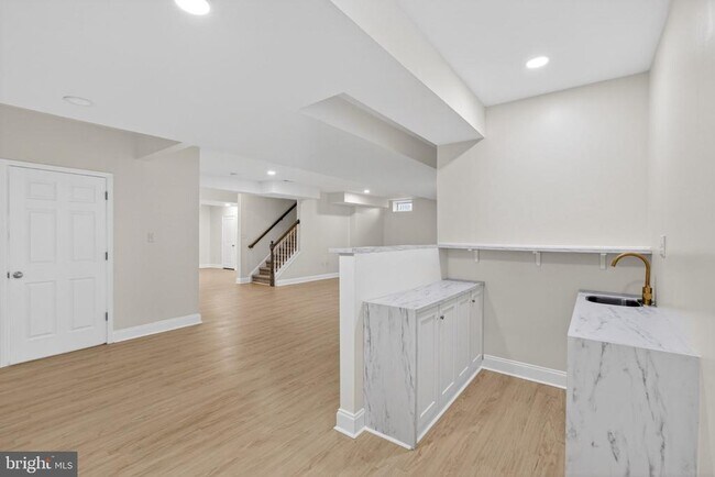 Building Photo - 1756 Michelangelo Dr