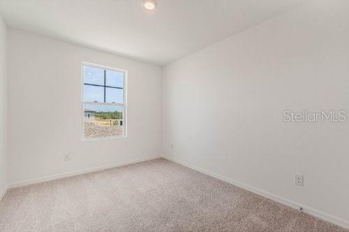 Building Photo - 17326 Sweet Moro Dr