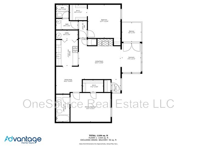 Building Photo - 1709 Augusta Dr