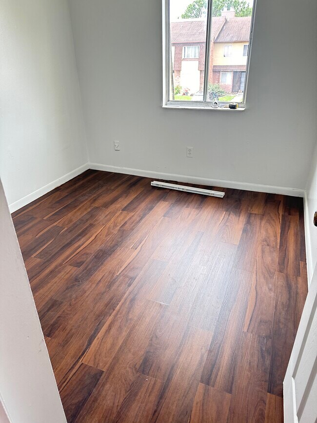 Building Photo - 5123 Picadilly Circus Ct