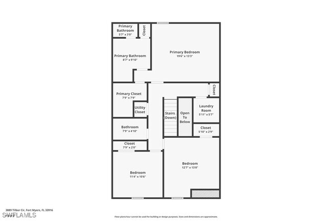 Building Photo - 3889 Tilbor Circle