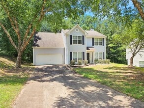 Building Photo - 6980 Chasewater Ln