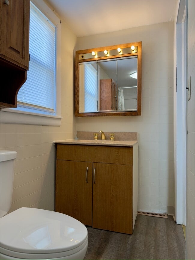 Building Photo - 3129 Lapey St