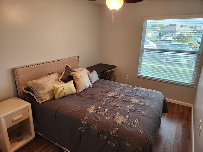 Building Photo - 4347 Tahitian Gardens Cir
