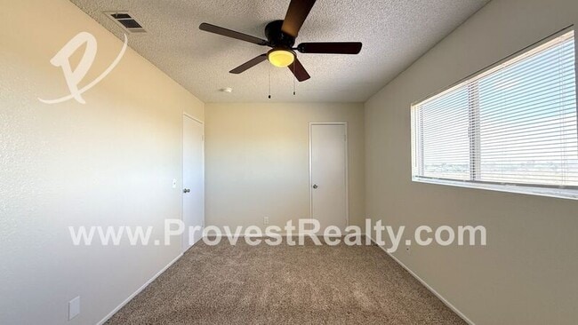 Building Photo - 22544 Sioux Rd