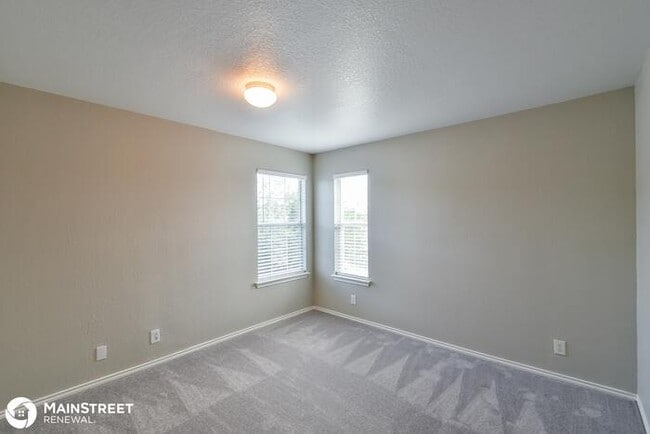 Building Photo - 7702 Hedrick Farm, San Antonio, TX 78239