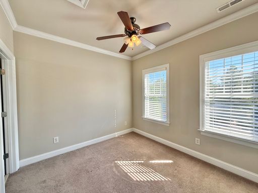 Building Photo - **OFFERING REFUNDABLE APPLICATION FEES** Modern 2BD, 2.5BA Raleigh Home Located in Brier Creek Ne...