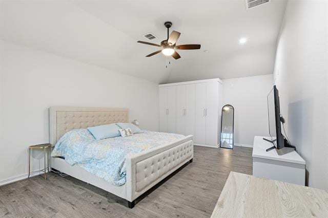 Building Photo - 2122 Trickling Creek Dr