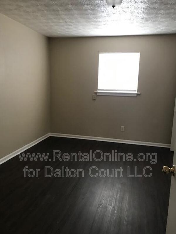 Building Photo - 1972 Cambridge Dr