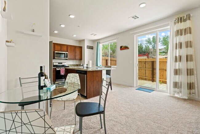 Building Photo - 4920 little rock Way