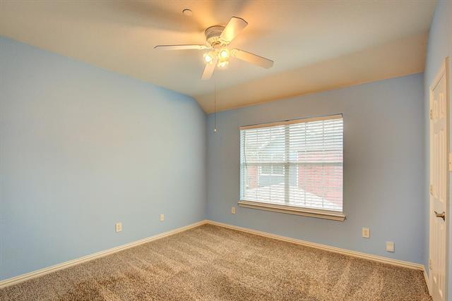 Building Photo - 8304 Richmond Ct