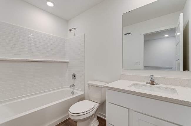 Building Photo - 2229 Riesling Rd