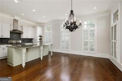 Building Photo - 100 Founders Mill Ct