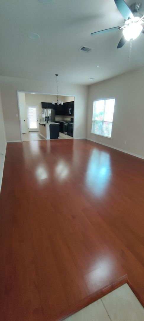 Building Photo - 16529 Gallion Dr