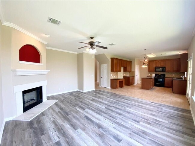 Building Photo - 2214 Conway Cove