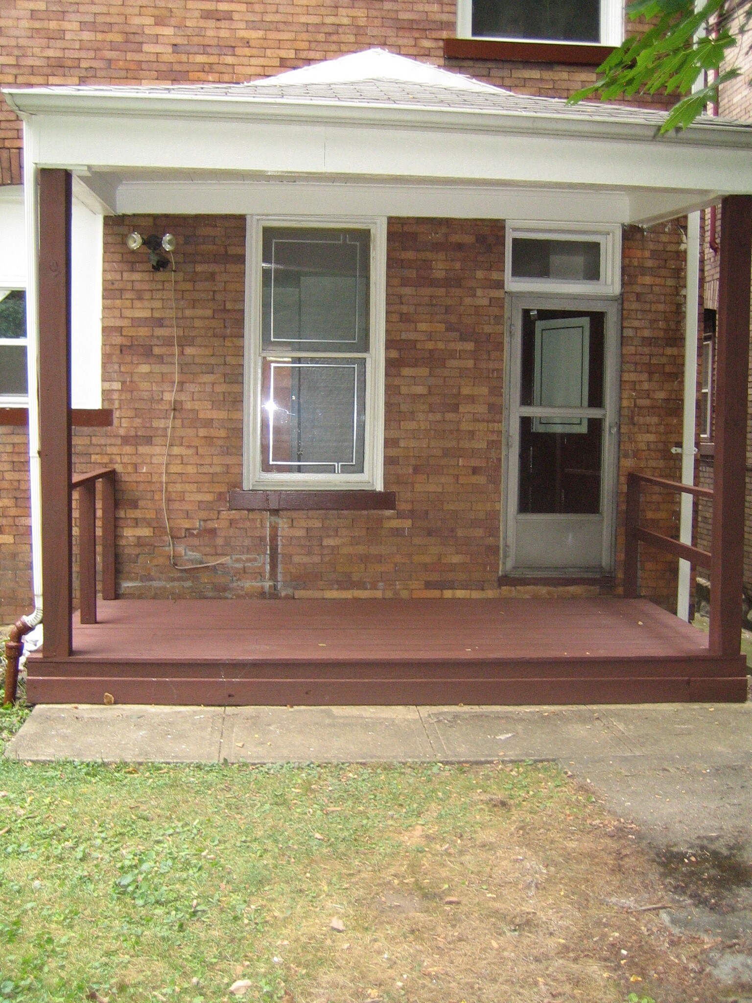 Building Photo - 5704 Darlington Rd