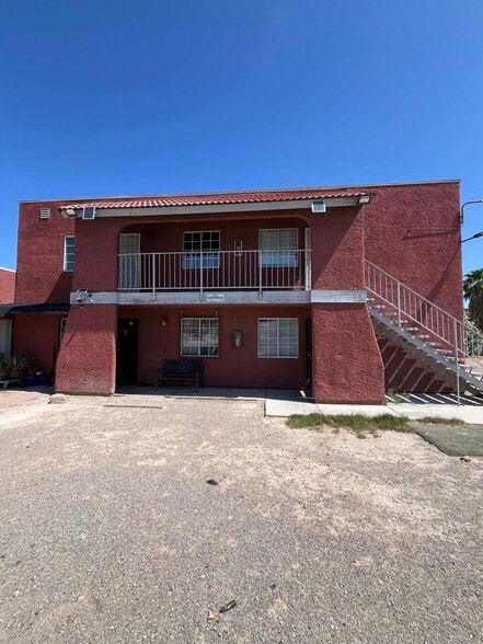 Building Photo - 632 Triest Ct